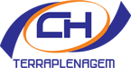 logo CH Entulhos